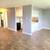 Polished & Resurfaced Countertops, Air Conditioning & Ceiling Fans 5 thumbnail
