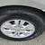 KIA SEDONA LX 1 OWNER FAMILY VAN  LIKE NEW $5999 18 thumbnail