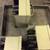 30 Amp Buss Boxes - $10 ea.  VGC 12 thumbnail