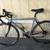 MOTOBECANE Sprint, Road-bike. 54cm. Aluminum w/ Fork + SeatStay Carbon 3 thumbnail