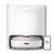 Dreametech Bot W10 Self-Cleaning Cleans, mops, and cleans mops 8 thumbnail