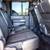 2016 Ford F350 Super Duty Crew Cab 4x4 4WD F-350 Truck Lariat Pickup 4 18 thumbnail