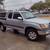 2008 Toyota Tacoma / Tundra/ 4 Runner Chrome Alloy Wheels /Tires! 6 Lu 1 thumbnail