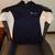 CHRYSLER LOGO T-Sport Shirt, large SHIPPING AVAILABLE 1 thumbnail