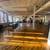 Fantastic Loft space for office/artist studio/meeting hall 5000 sq ft 8 thumbnail
