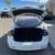 2018 Tesla Model 3 Long Range 75KW Sedan 9 thumbnail