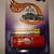 Motor City Hot Wheel Club Cars 2 thumbnail