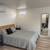 Large Private Studio Grover Beach w/ Private Fenced Yard 10 thumbnail
