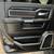 2019 Ram 2500 Mega Cab Laramie Pickup 4D 6 1/3 ft IF YOU DREAM IT, WE CAN LIFT I 24 thumbnail