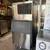SAVE 40-60% OFF Restaurant Equipment! Online Auction! July 30TH 2025 7 thumbnail