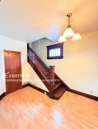 $610 / 3br - 148ft2 - Distrito North River de Toledo (Toledo)63836552549251122