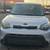 2015 kia Soul for sale 7 thumbnail