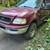1997-2003 Ford F150 part out only not for sale whole 11 thumbnail