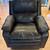 Recliner chair 1 thumbnail