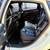 2014 Dodge Dart GT 10 thumbnail