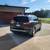 EXCELLENT 1-Owner 2018 Equinox Premier 2 thumbnail