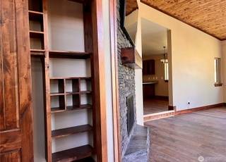 $3,700 / 5br - 5 bedroom, 3 bath home on Squilchuck Rd. (Wenatchee)63808971289985124