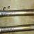 06 07 Suzuki GSXR 600 750 Front Forks Shocks Suspension GSXR600 GSXR75 5 thumbnail