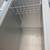 ~~~~~~~~ > Hotpoint 7 cubic chest freezer 4 thumbnail