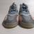 Adidas ZONE BOOST PUSHA T 'King Push' Basketball Shoes NEW Size 9.5 3 thumbnail