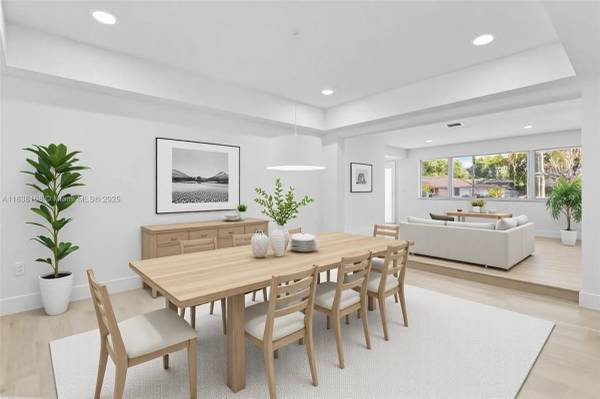 $5,400 / 4br - House for rent 4/4 (Hollywood)63825134214275124