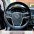 2020 Buick Encore Essence - Car Play - Leather Seats  - Back Up Cam  19 thumbnail