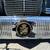 1937 CADILLAC SERIES 60 OPERA COUPE SKU:AA1028 13 thumbnail