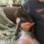Two Beautiful AKC French Bulldog Female Puppies 4 thumbnail