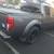 2020 Nissan frontier 4x4 v6 17 thumbnail