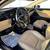 2015 Tesla Model S 70 Sedan 4D 9 thumbnail