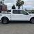 2019 Ford F-150 XLT  4dr SuperCrew 5.5 ft. SB 8 thumbnail
