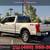 2021 FORD F-250 F 250 F250 SUPERDUTY LARIAT CREW 4X4 ~ UNIQUE TRUCKS 10 thumbnail