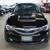 2010 Subaru Impreza WRX Premium AWD 4dr Sedan 8 thumbnail