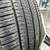 PIRELLI SCORPION ZERO 285-40-23 SET OF 4 TIRES 3 thumbnail