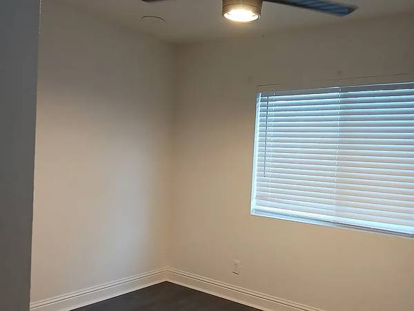 $735 / 1br - Cozy 1BR Duplex Near MJC & Graceada Park – $735/mo!!✯✯ (Modesto)64021483429122124