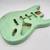 MJT Stratocaster Relic Alder Body Nitro 1 thumbnail