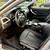 Bmw 328i $2,999down $399mo 5 thumbnail