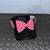 Disney Minnie Mouse Visor, new with tags from Disney World 1 thumbnail