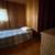 Uptown  small apartment for vegan/vegetarians $850./month 2 thumbnail
