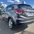 2019 HONDA HR-V---RELIABLE, GREAT MPG, ONLY $14,999 5 thumbnail