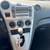 2009 TOYOTA MATRIX XRS SPORT WAGON 4D 13 thumbnail