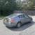 2015 Nissan Altima 3 thumbnail