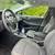 2019 Chevrolet Cruze Lt Hatchback 7 thumbnail