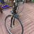 Black Giant Cypress DX Mountain Bike 2 thumbnail