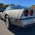 1986 Chevrolet Corvette - 118K Miles & Clean Carfax!  10 thumbnail