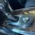 2020 Nissan Armada - Financing Available! 16 thumbnail
