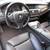 2011 BMW 535i Sport 10 thumbnail