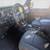 Used 2020 Jeep Gladiator for sale in Roseville - Sacremento - NO HAGGLE/SO EASY 10 thumbnail