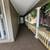 Cozy Renovated Downtown 1Bedroom Available Now 3 thumbnail