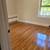 59TH STREET AND 47TH AVE 3 BEDROOMS TWO FLOOR  NEAR #7 TRAIN 8 thumbnail